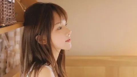 WTT澳门冠军赛王艺迪出局