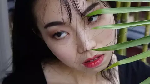 埃里森第五任妻子信息核查