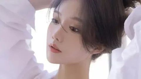 定日县3.4级地震速报