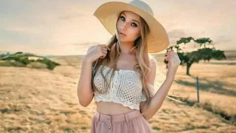 零添加酱油真假辨别