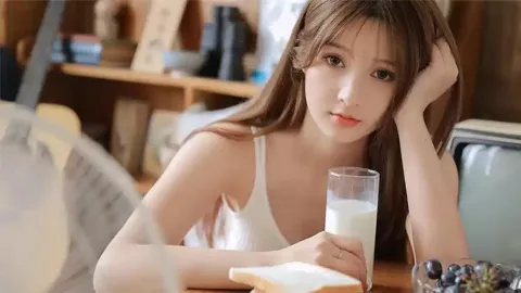 华中科技大学古风宿舍爆改