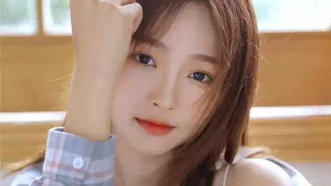 任羽中被查时间线