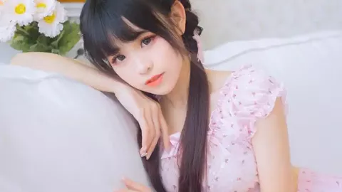 医保钱包跨省转账操作指南