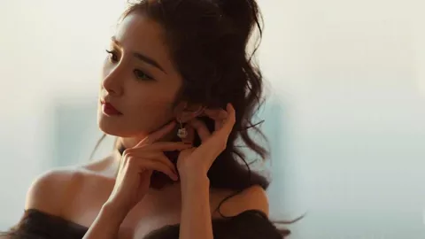 短保质期食品损耗问题