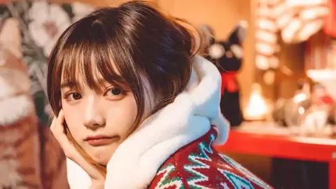 伯朗特机器人董事长更替