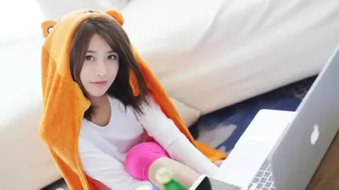 韩娱重返中国政策解读