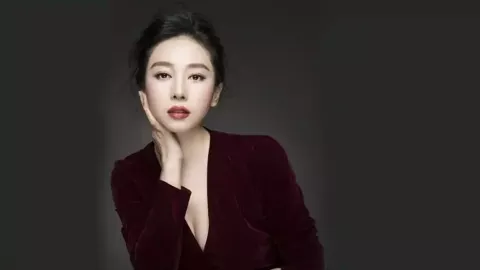 布达拉宫拍照10元