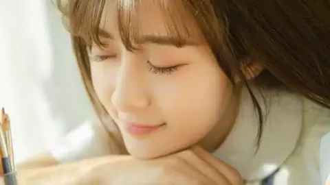 白羽肉鸡年消费口径解析