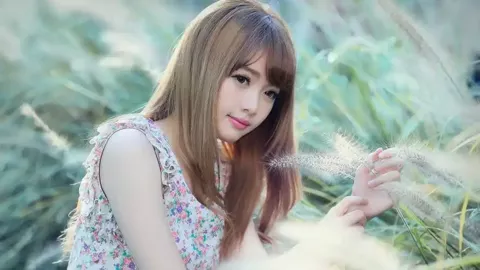 柴湾嘉业街观浪意外