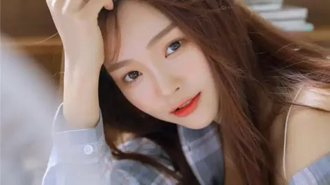 甲醇双燃料滚装船首航