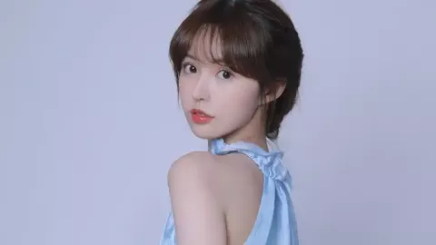 花莲暴雨洪水最新通报