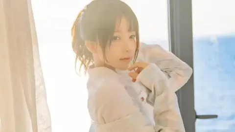 桦加沙登陆阳江海陵岛解读