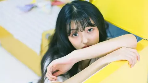 重特大事故下降到个位数