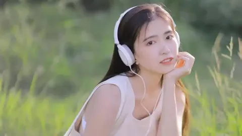 班长投票132万参与