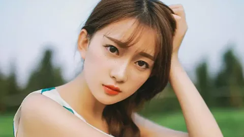 张雪峰账号被禁原因