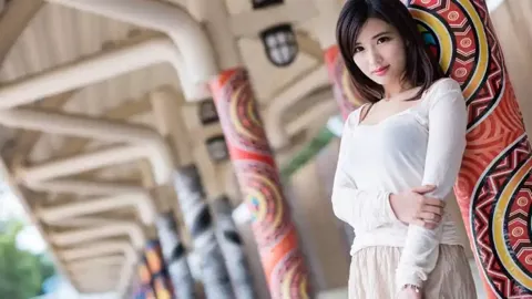 鸡排哥排队限购