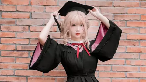 小米17售价4499起解读