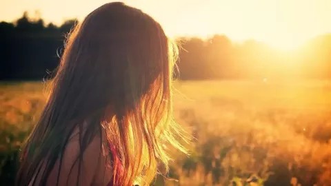 新疆国庆旅游热度趋势