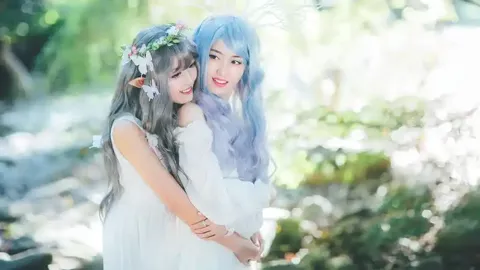 四川酒厂中毒死亡事件