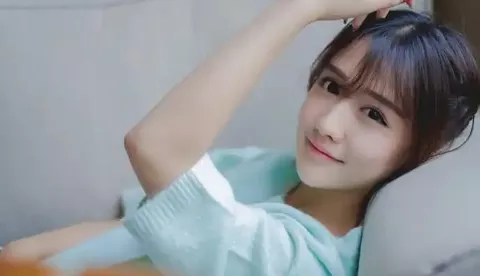 丈夫给情人转账