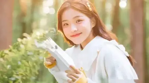 为中国品牌代工