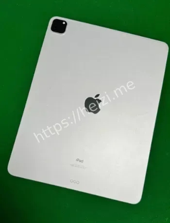 8GB iPad2 原型机曝光