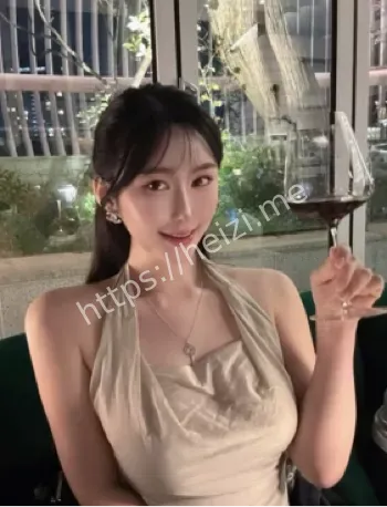 李蓉蓉家丑曝光